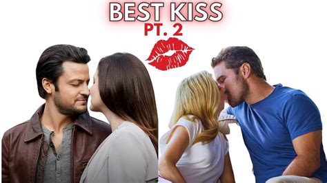 hottest kissing scene|A Ranking Of The Best Kissing Scenes From Movies Ever